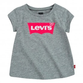 детска,тениска,детски,тениски,levi´s,®,batwing,a,line,infant,short,sleeve,t,shirt,grey,(grey,heather)
