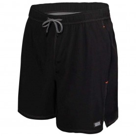 бански,гащета,мъжки,бански,костюми,saxx,underwear,oh,buoy,2,in,1,5´´,swimming,shorts,black