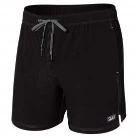 бански,гащета,мъжки,бански,костюми,saxx,underwear,oh,buoy,2,in,1,5´´,swimming,shorts,black,(black)