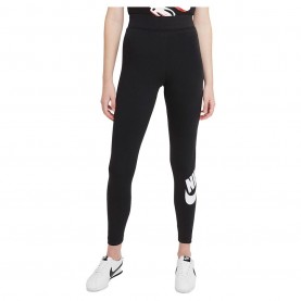 дамски,клин,дамски,клинове,дамски,чорапогащи,и,клинове,nike,sportswear,essential,futura,graphic,high,rise,leggings,black