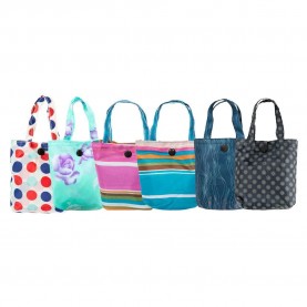 пазарска,чанта,всички,чанти,trespass,shopper,18l,bag,multicolor,(multicolor)