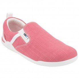 обувки,дамски,маратонки,xero,shoes,aptos,trainers,pink