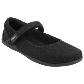 обувки,дамски,маратонки,xero,shoes,cassie,hemp,trainers,black