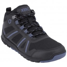 обувки,дамски,боти,дамски,високи,обувки,за,ходене,xero,shoes,daylite,hiker,fusion,hiking,boots,black,(black)