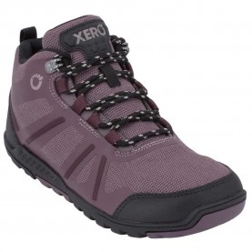 обувки,дамски,боти,дамски,високи,обувки,за,ходене,xero,shoes,daylite,hiker,fusion,hiking,boots,mulberry,(purple)