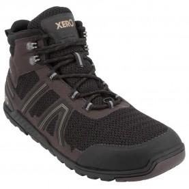 обувки,мъжки,боти,xero,shoes,xcursion,fusion,hiking,boots,bison,(black)