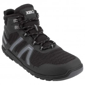 обувки,мъжки,боти,xero,shoes,xcursion,fusion,hiking,boots,black,titanium,(black)