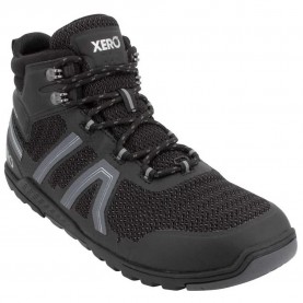 обувки,дамски,боти,дамски,високи,обувки,за,ходене,xero,shoes,xcursion,fusion,hiking,boots,black,titanium,(black)