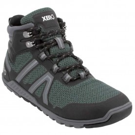обувки,дамски,боти,дамски,високи,обувки,за,ходене,xero,shoes,xcursion,fusion,hiking,boots,green,(spruce)
