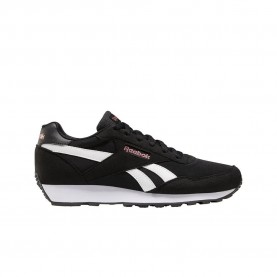 маратонки,дамски,маратонки,reebok,rewind,run,trainers,black