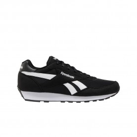 маратонки,дамски,маратонки,reebok,rewind,run,trainers,black