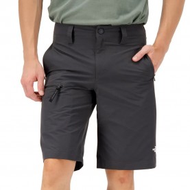 къси,панталони,мъжки,панталони,the,north,face,resolve,shorts,grey,(asphalt,grey)