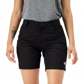 къси,панталони,дамски,панталони,the,north,face,resolve,woven,shorts,black,(tnf,black)