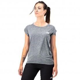 тениска,дамски,тениски,the,north,face,resolve,short,sleeve,t,shirt,grey,(tnf,black,white,heather)