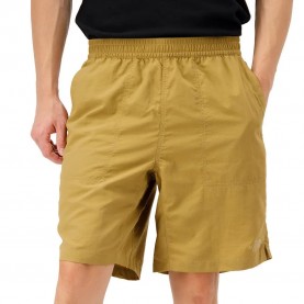 къси,панталони,мъжки,панталони,the,north,face,pull,on,adventure,shorts,utility,brown,(green)