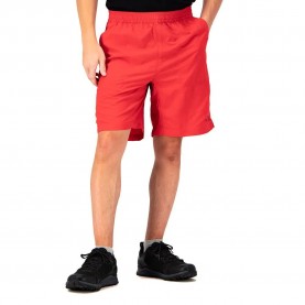 къси,панталони,мъжки,панталони,the,north,face,pull,on,adventure,shorts,red,(rococco,red)