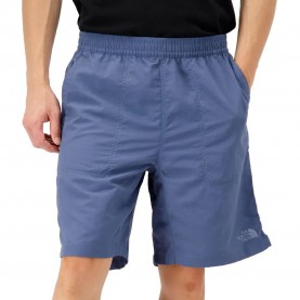 къси,панталони,мъжки,панталони,the,north,face,pull,on,adventure,shorts,vintage,indigo,(blue)