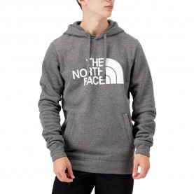 суичър,мъжки,пуловери,the,north,face,half,dome,hoodie,grey,(tnf,medium,grey,heather)