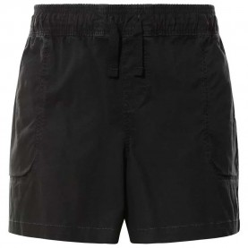 къси,панталони,дамски,панталони,the,north,face,motion,pull,one,shorts,tnf,black,(black)