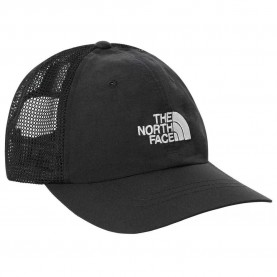 шапка,всички,шапки,the,north,face,horizon,mesh,cap,black,(tnf,black)