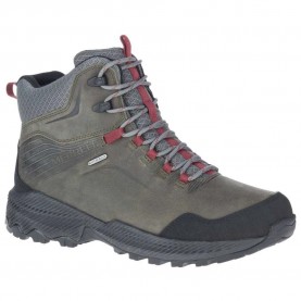 обувки,мъжки,боти,merrell,forestbound,mid,hiking,boots,grey,(merrell,grey)