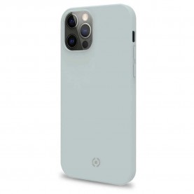 други,аксесоари,celly,iphone,12,pro,max,cromo,back,case,blue,(white)