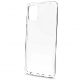 други,аксесоари,celly,samsung,a41,gelskin,back,case,clear,(clear)