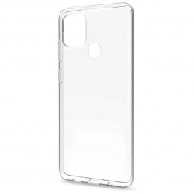други,аксесоари,celly,samsung,galaxy,a21s,gelskin,back,case,clear,(clear)