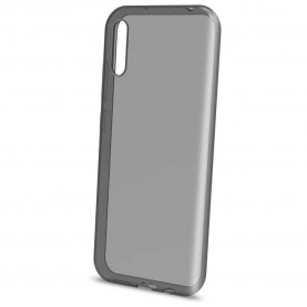 други,аксесоари,celly,xiaomi,redmi,9a,9at,gelskin,back,case,grey,(clear)
