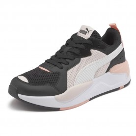маратонки,мъжки,маратонки,puma,x,ray,trainers,black,grey,(puma,black,puma,white,cloud,pink,apricot,blush)