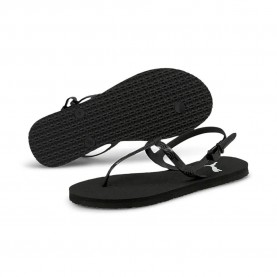 сандали,дамски,сандали,и,чехли,puma,cozy,sandals,black,(puma,black)