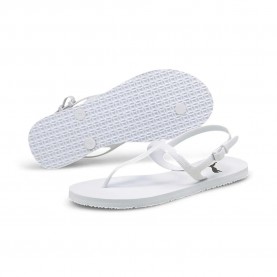 сандали,дамски,сандали,и,чехли,puma,cozy,sandals,puma,white,(white)