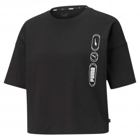 тениска,дамски,тениски,puma,rebel,fashion,short,sleeve,t,shirt,black,(puma,black)