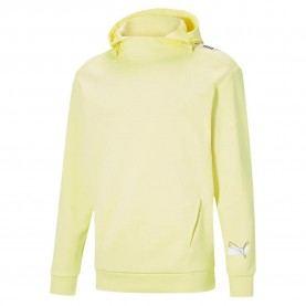 суичър,мъжки,пуловери,puma,rad,cal,hoodie,yellow