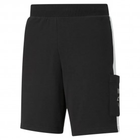 къси,панталони,мъжки,панталони,puma,rebel,9´´,shorts,black,(puma,black)