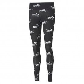 клин,дамски,клинове,дамски,чорапогащи,и,клинове,puma,amplified,all,over,print,leggings,black,(puma,black)
