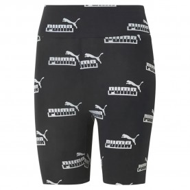клин,дамски,клинове,дамски,чорапогащи,и,клинове,puma,amplified,all,over,print,7´´,short,leggings,black,(puma,black)