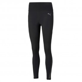 клин,дамски,клинове,дамски,чорапогащи,и,клинове,puma,evostripe,high,waist,leggings,black,(puma,black)