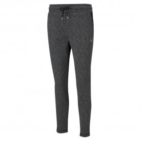 панталони,дамски,панталони,puma,evostripe,pants,grey