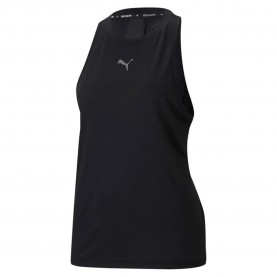 тениска,дамски,тениски,puma,evostripe,sleeveless,t,shirt,black,(puma,black)