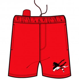 къси,панталони,мъжки,панталони,puma,essential+,summer,graphic,shorts,red,(high,risk,red)