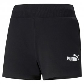 къси,панталони,дамски,панталони,puma,essentials,4´´,shorts,black,(puma,black)