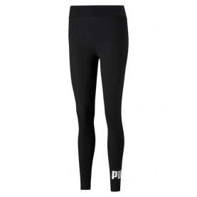 клин,дамски,клинове,дамски,чорапогащи,и,клинове,puma,essential,logo,leggings,puma,black,(black)
