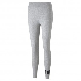 клин,дамски,клинове,дамски,чорапогащи,и,клинове,puma,essential,logo,leggings,light,gray,heather,(grey)