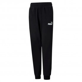 панталони,детски,панталони,puma,essential,pants,black,(puma,black)