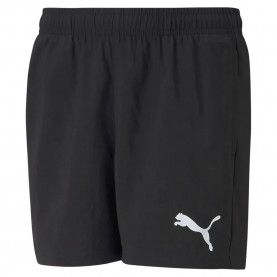 къси,панталони,детски,панталони,puma,active,shorts,black,(puma,black)