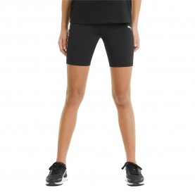 клин,дамски,клинове,дамски,чорапогащи,и,клинове,puma,modern,sports,7´´,short,leggings,black,(puma,black,georgia,peach)