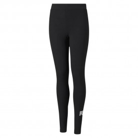 детски,клинове,puma,essential,logo,leggings,black,(puma,black)