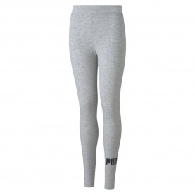 детски,клинове,puma,essential,logo,leggings,light,gray,heather,(grey)
