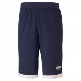 палто,мъжки,панталони,puma,summer,court,mesh,shorts,peacoat,(blue)